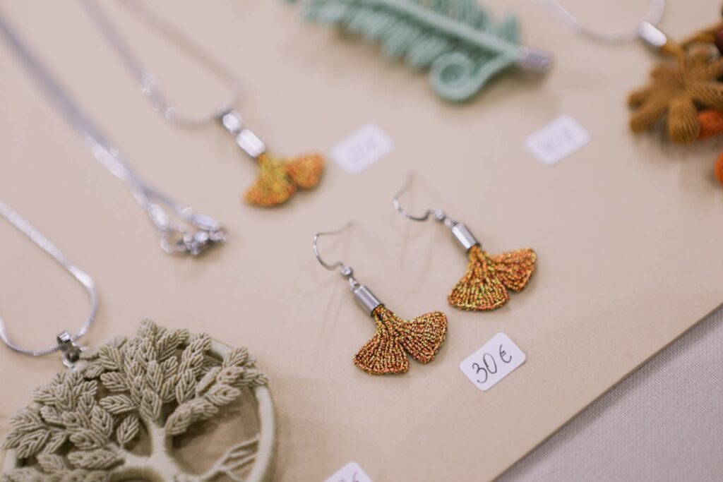 Vianočné SAShE x Tržnica Nivy 4