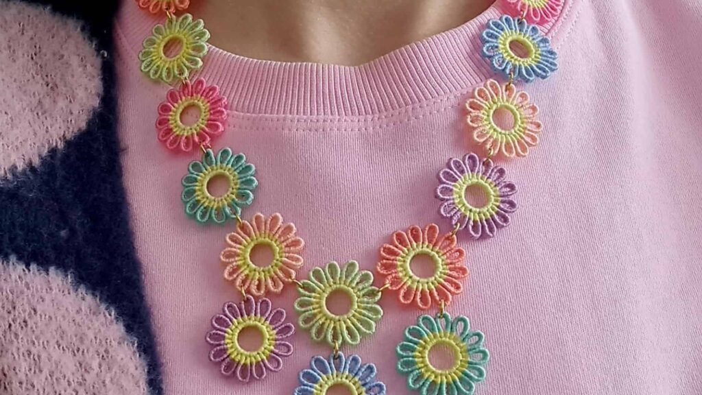 SAShE v Tržnici Jar 2026